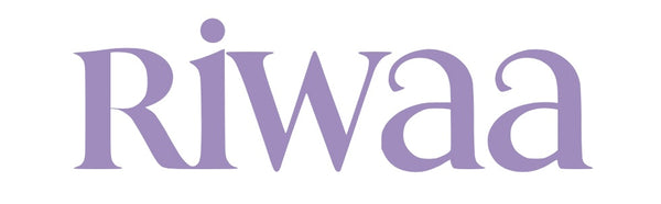 Riwaa